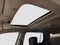2014 GMC Terrain SLT-2 CLEAN CARFAX + HTD LEATHER