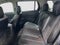 2014 GMC Terrain SLT-2 CLEAN CARFAX + HTD LEATHER