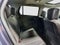 2014 GMC Terrain SLT-2 CLEAN CARFAX + HTD LEATHER