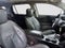 2014 GMC Terrain SLT-2 CLEAN CARFAX + HTD LEATHER
