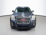 2014 GMC Terrain SLT-2 CLEAN CARFAX + HTD LEATHER