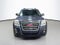 2014 GMC Terrain SLT-2 CLEAN CARFAX + HTD LEATHER