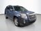 2014 GMC Terrain SLT-2 CLEAN CARFAX + HTD LEATHER