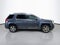 2014 GMC Terrain SLT-2 CLEAN CARFAX + HTD LEATHER