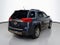 2014 GMC Terrain SLT-2 CLEAN CARFAX + HTD LEATHER