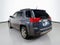 2014 GMC Terrain SLT-2 CLEAN CARFAX + HTD LEATHER