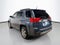 2014 GMC Terrain SLT-2 CLEAN CARFAX + HTD LEATHER
