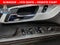 2015 Chevrolet Equinox LTZ W/ SUNROOF
