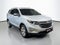 2020 Chevrolet Equinox Premier W/ SUNROOF