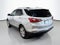 2020 Chevrolet Equinox Premier W/ SUNROOF