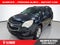 2014 Chevrolet Equinox LT W/ SUNROOF