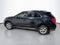 2014 Chevrolet Equinox LT W/ SUNROOF