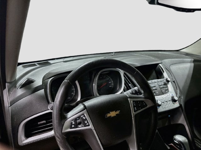2014 Chevrolet Equinox LT W/ SUNROOF