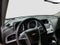 2014 Chevrolet Equinox LT W/ SUNROOF