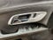 2014 Chevrolet Equinox LT W/ SUNROOF