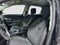2014 Chevrolet Equinox LT W/ SUNROOF