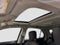 2014 Chevrolet Equinox LT W/ SUNROOF