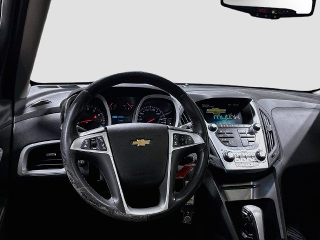 2014 Chevrolet Equinox LT W/ SUNROOF