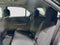 2014 Chevrolet Equinox LT W/ SUNROOF