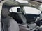 2014 Chevrolet Equinox LT W/ SUNROOF