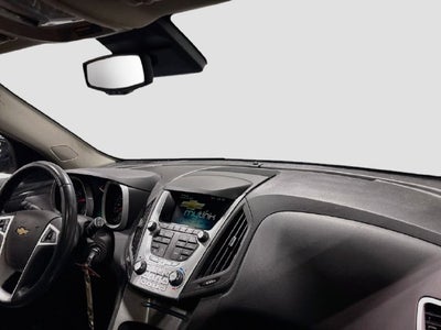 2014 Chevrolet Equinox LT W/ SUNROOF