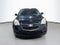 2014 Chevrolet Equinox LT W/ SUNROOF