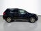 2014 Chevrolet Equinox LT W/ SUNROOF
