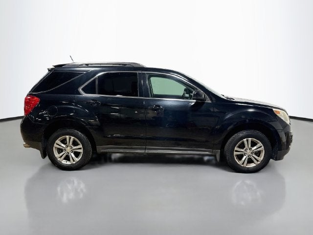 2014 Chevrolet Equinox LT W/ SUNROOF