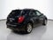 2014 Chevrolet Equinox LT W/ SUNROOF