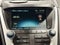2017 Chevrolet Equinox Premier CLEAN CARFAX!