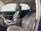 2017 Chevrolet Equinox Premier CLEAN CARFAX!