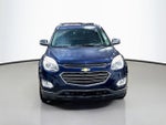 2017 Chevrolet Equinox Premier CLEAN CARFAX!