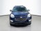 2017 Chevrolet Equinox Premier CLEAN CARFAX!