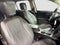 2017 Chevrolet Equinox Premier CLEAN CARFAX!