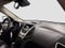 2017 Chevrolet Equinox Premier CLEAN CARFAX!