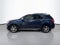2017 Chevrolet Equinox Premier CLEAN CARFAX!