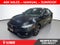 2018 Honda Civic Si 48K MILES!!