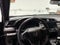 2018 Honda Civic Si 48K MILES!!