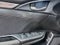 2018 Honda Civic Si 48K MILES!!