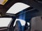 2018 Honda Civic Si 48K MILES!!