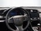2018 Honda Civic Si 48K MILES!!