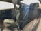 2018 Honda Civic Si 48K MILES!!