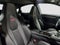 2018 Honda Civic Si 48K MILES!!