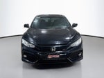 2018 Honda Civic Si 48K MILES!!