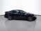 2018 Honda Civic Si 48K MILES!!