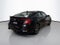 2018 Honda Civic Si 48K MILES!!
