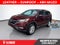 2015 Honda CR-V EX-L w/Navigation