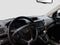 2015 Honda CR-V EX-L w/Navigation