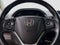 2015 Honda CR-V EX-L w/Navigation