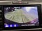 2015 Honda CR-V EX-L w/Navigation
